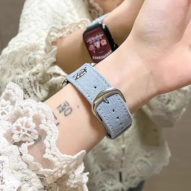 s10iWatch9applewatch8SE41mm45Ultra