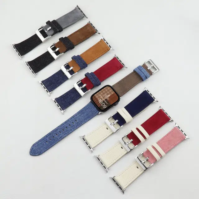 watch56789S10Apple