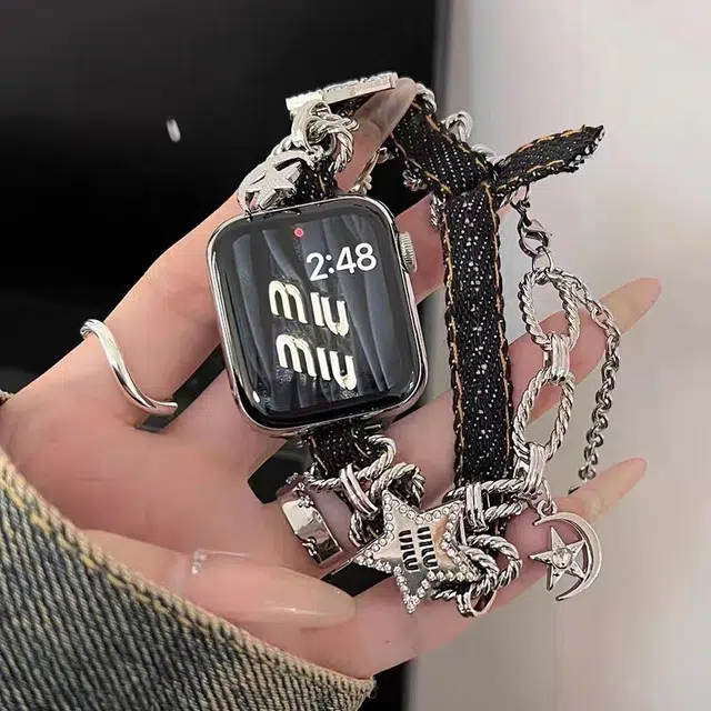 iwatchAppleWatch10 9SE8