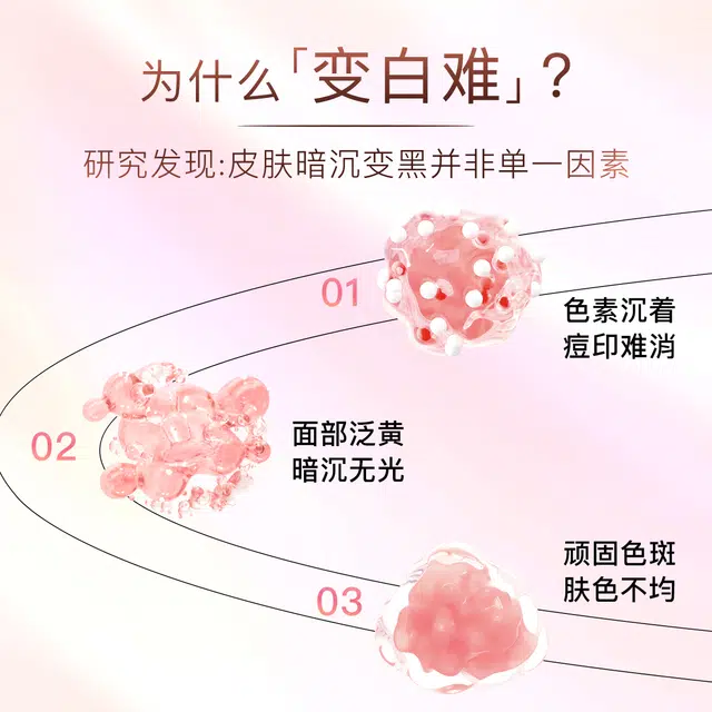 DOCTOR LI 30g