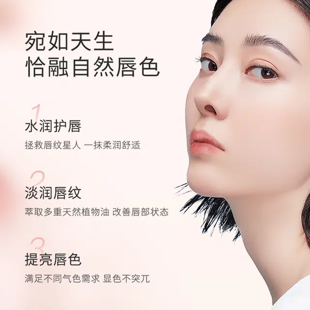 DOCTOR LI