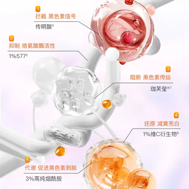 DOCTOR LI