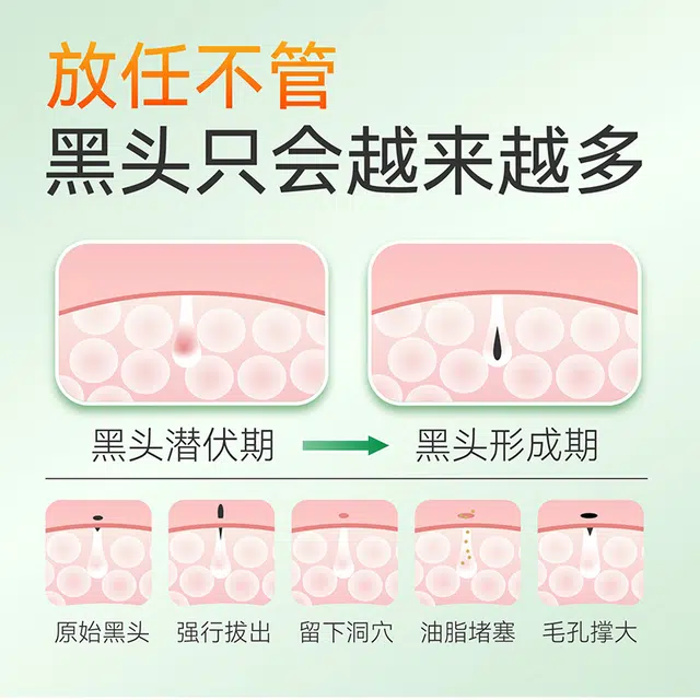 DOCTOR LI 150g