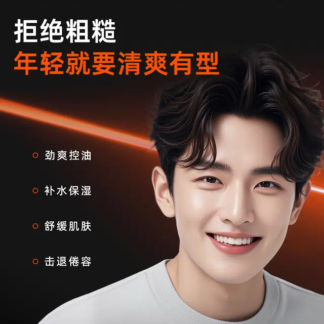 DOCTOR LI