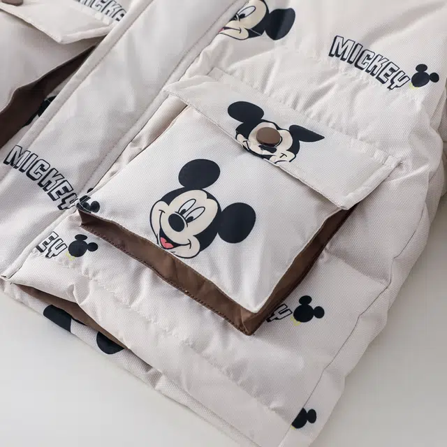 Disney