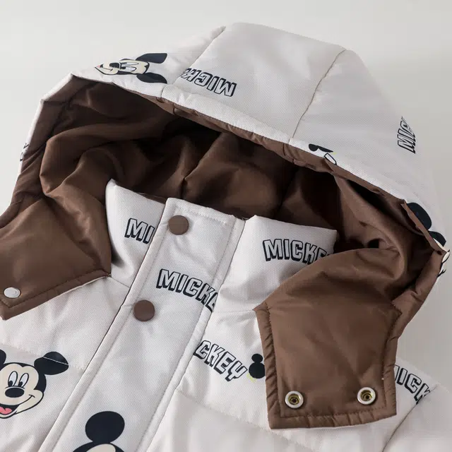 Disney