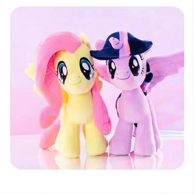 35cm