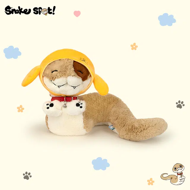 20cm28cm33cm