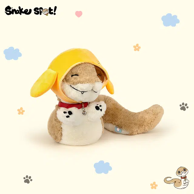 20cm28cm33cm