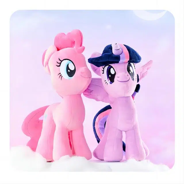 35cm