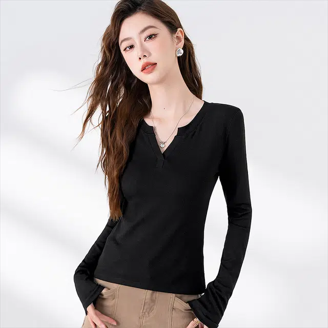 HANDAIWEI T