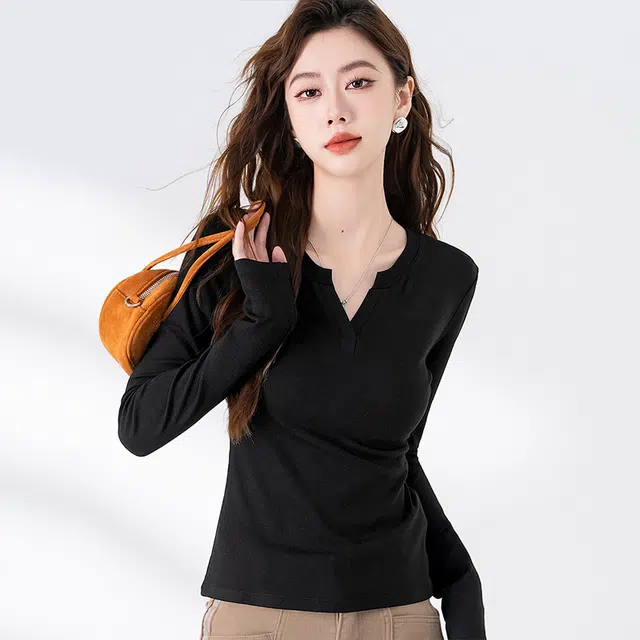HANDAIWEI T