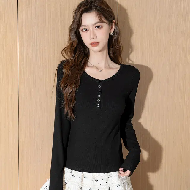 HANDAIWEI T