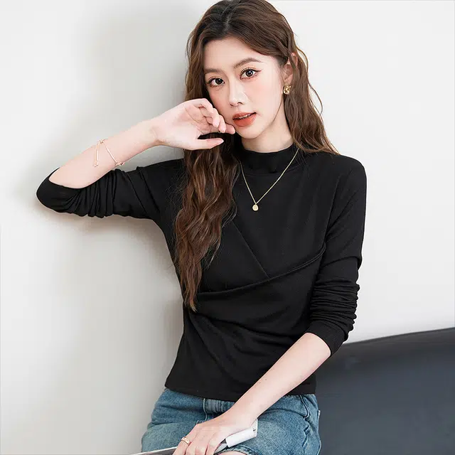 HANDAIWEI T
