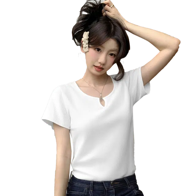 HANDAIWEI U T