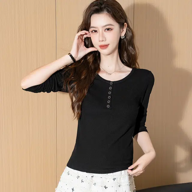 HANDAIWEI T