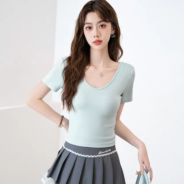 HANDAIWEI T