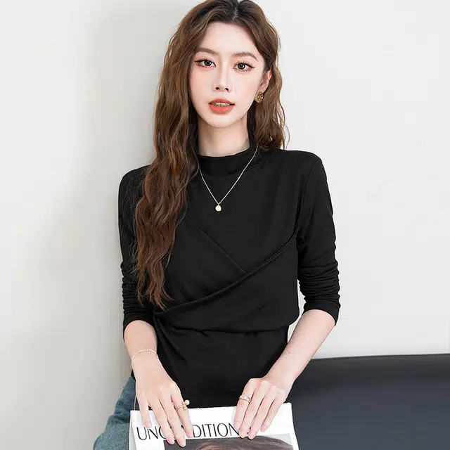 HANDAIWEI T