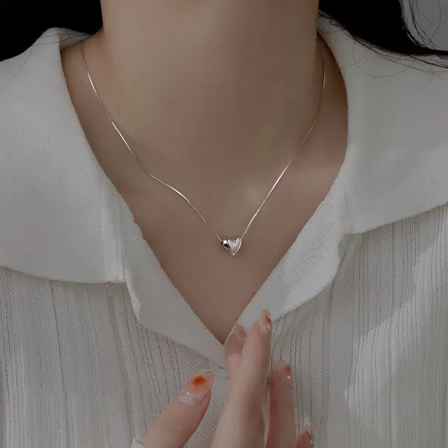 GL GEMLOVE S925