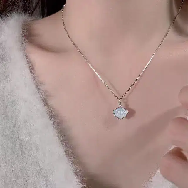 GL GEMLOVE S999