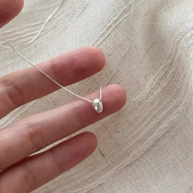 GL GEMLOVE ins S925