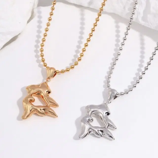GL GEMLOVE S925