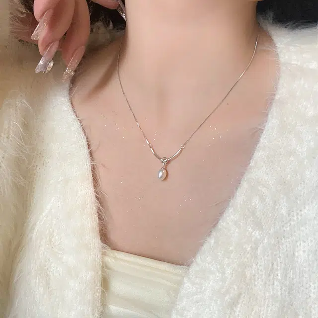 GL GEMLOVE S925