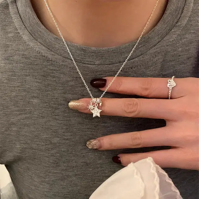 GL GEMLOVE S925