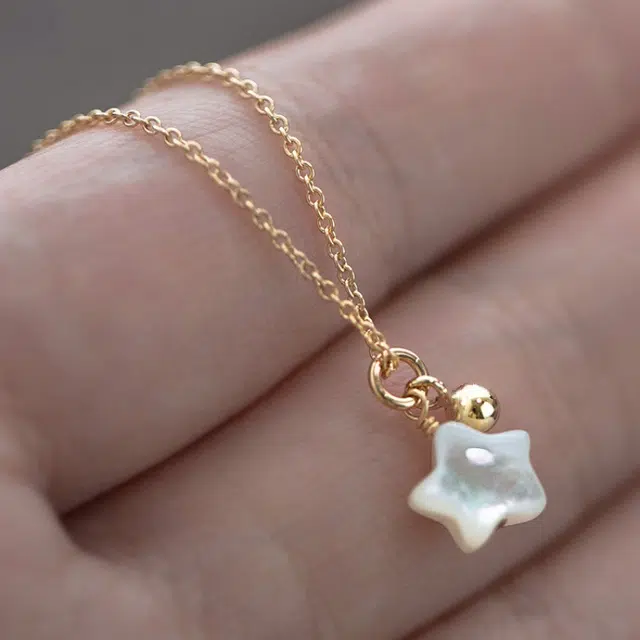 GL GEMLOVE ins S925