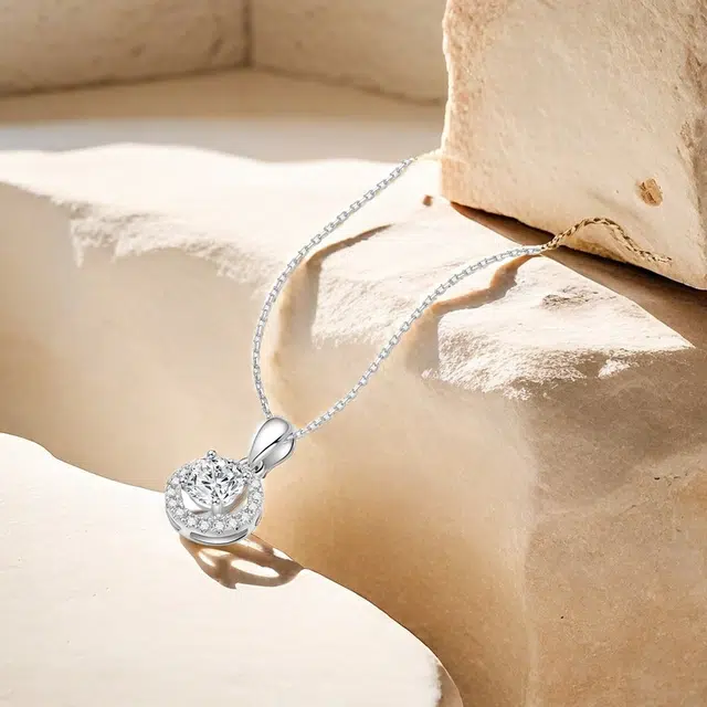 GL GEMLOVE 18K