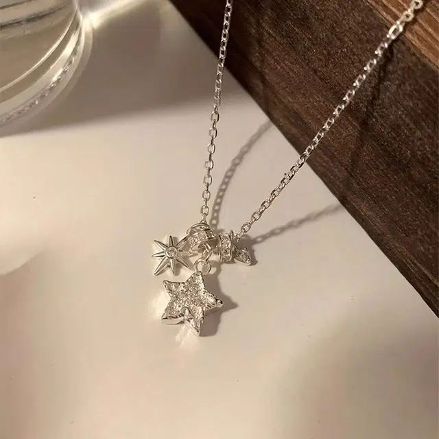 GL GEMLOVE S925