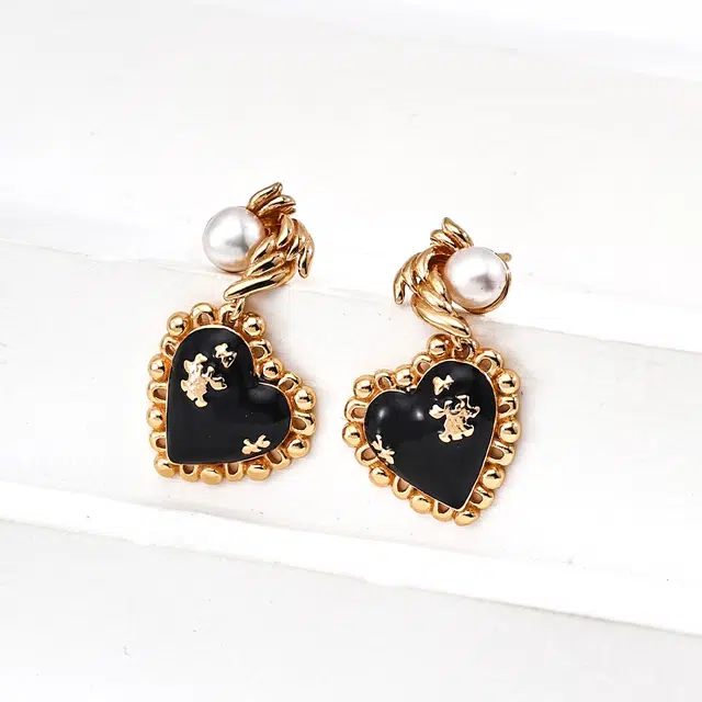GL GEMLOVE S925