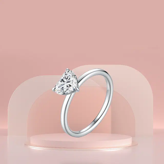 GL GEMLOVE 18k