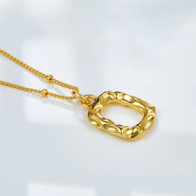 GL GEMLOVE ins S925