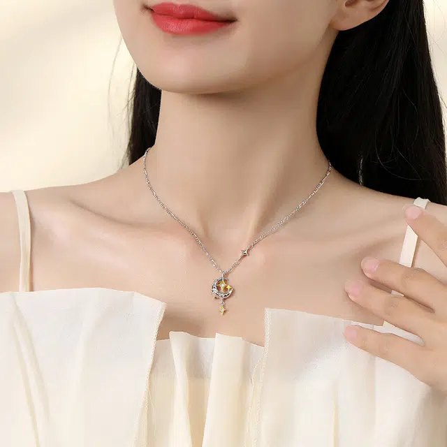 GL GEMLOVE S925