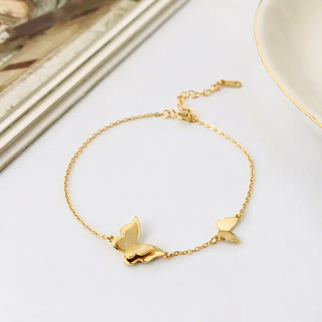 GL GEMLOVE ins S925