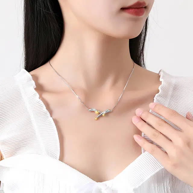 GL GEMLOVE S925