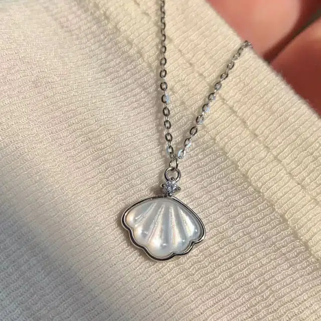 GL GEMLOVE S999