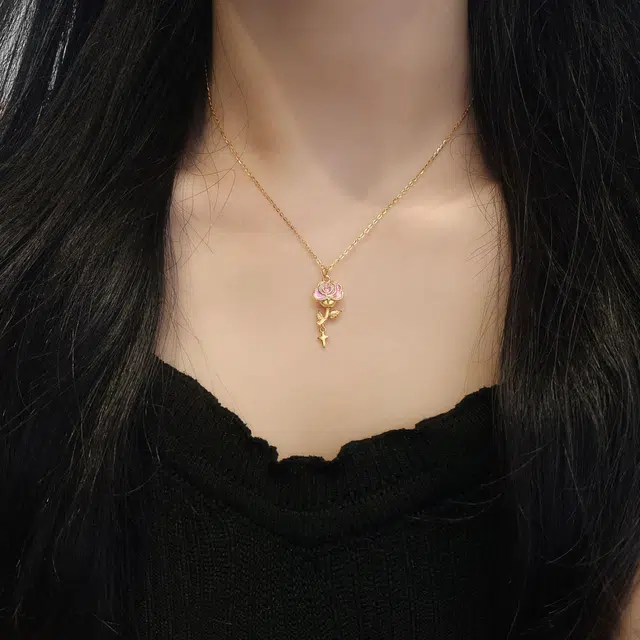 GL GEMLOVE S925