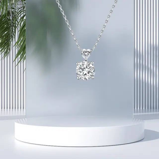 GL GEMLOVE 18K