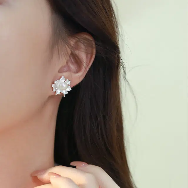 GL GEMLOVE S925