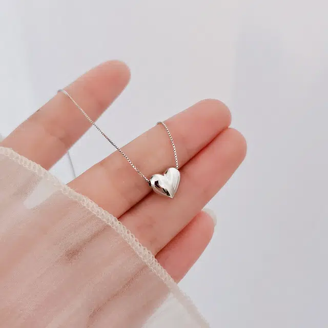 GL GEMLOVE S925