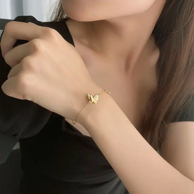 GL GEMLOVE ins S925