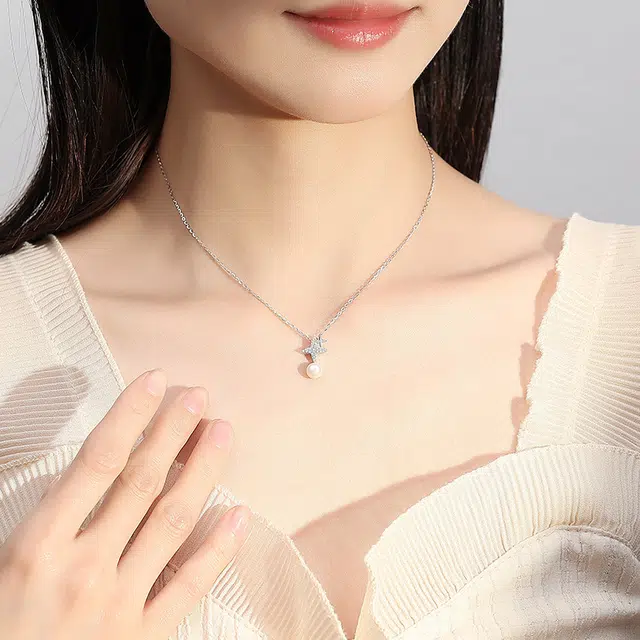 GL GEMLOVE S925