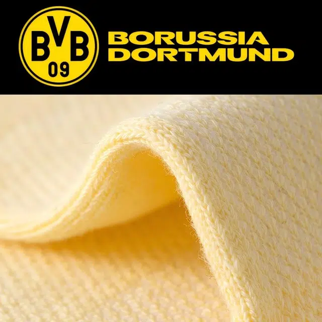 普鲁士多特蒙德 舒适透气硅胶防滑高颜值柔软亲肤吸汗日常休闲搭配跑步运动瑜伽跳舞多巴胺中筒袜 女款 组合装