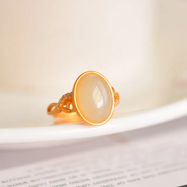 Harf s952