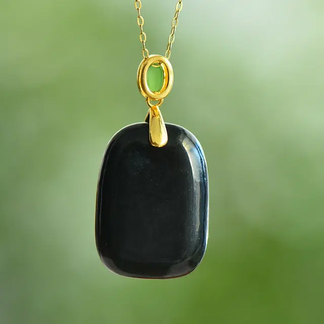 Harf s925