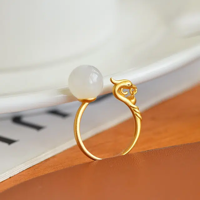Harf s925