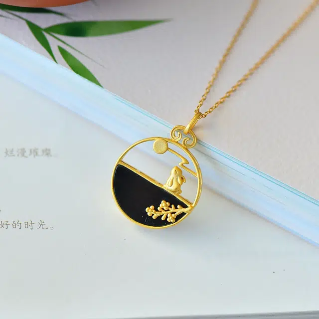 Harf s925