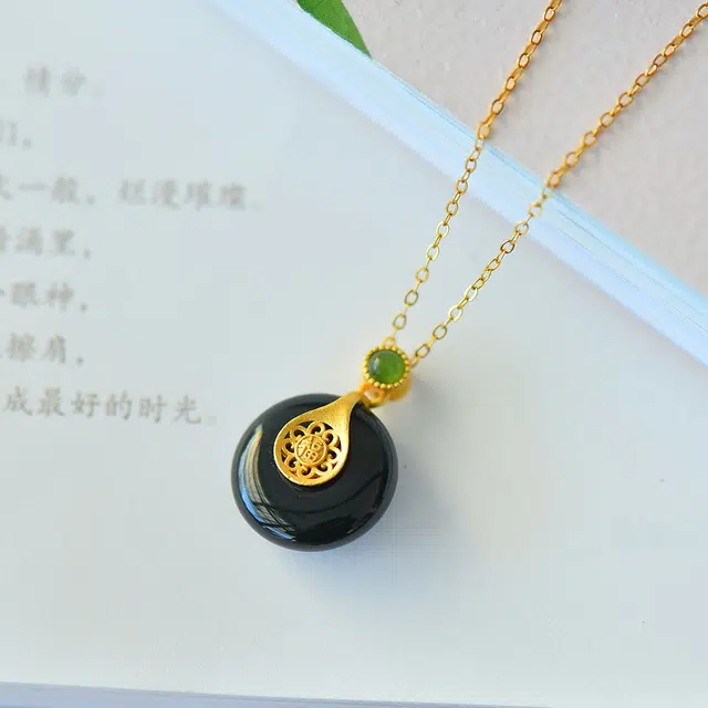 Harf s925